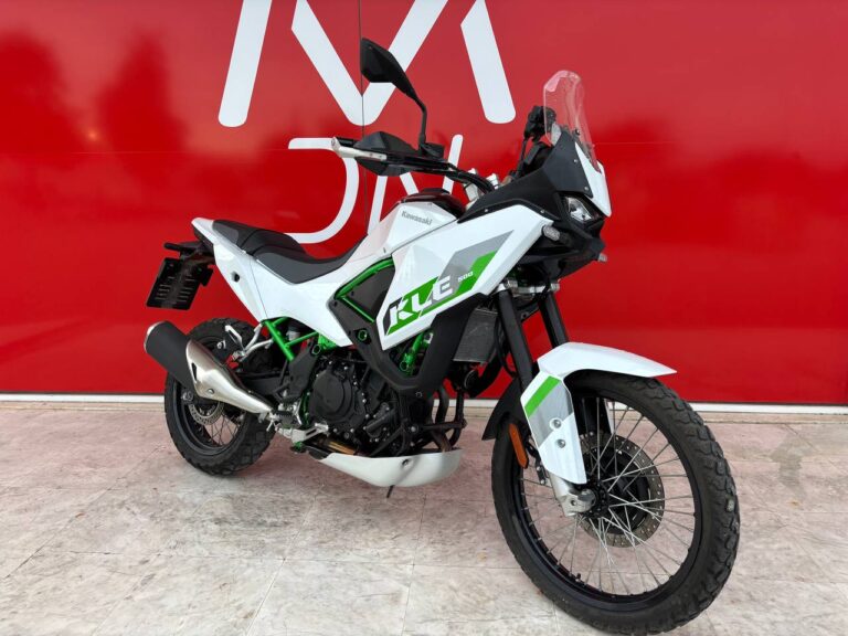 mdnmoto_kawasaki_kle500se_2026 (4)