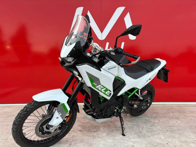 mdnmoto_kawasaki_kle500se_2026 (5)