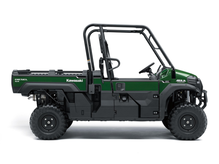 mdnmoto_kawasaki_muleprodx_2026 (1)