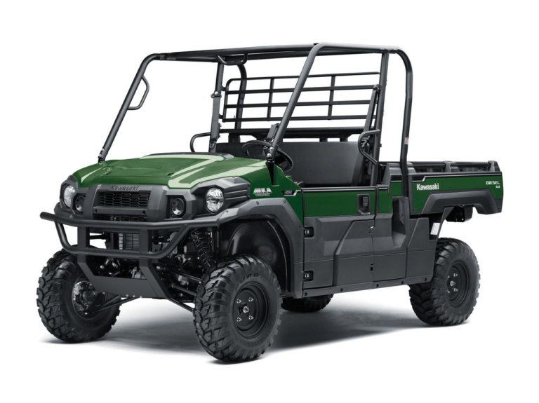 mdnmoto_kawasaki_muleprodx_2026 (2)