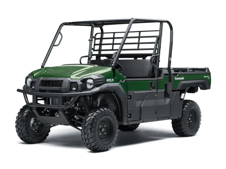 mdnmoto_kawasaki_muleprodx_2026 (2)