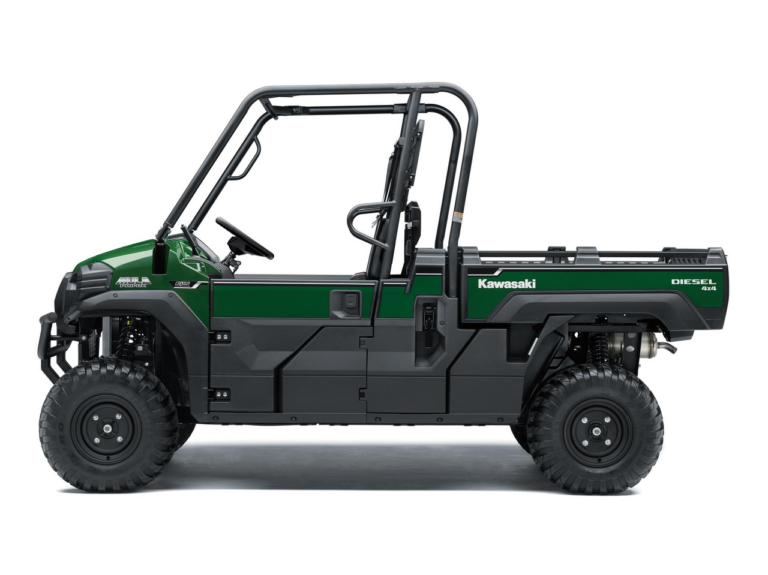 mdnmoto_kawasaki_muleprodx_2026 (3)