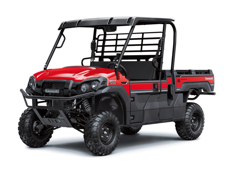 mdnmoto_kawasaki_muleprofx_2026 (2)