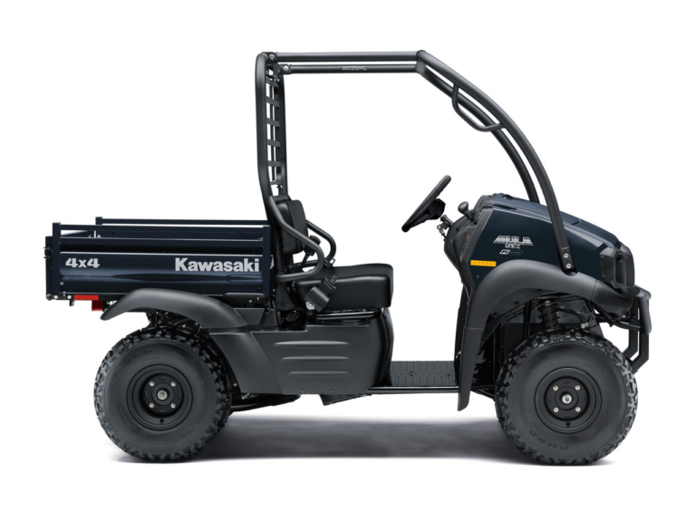 mdnmoto_kawasaki_mulesx_2026 (1)