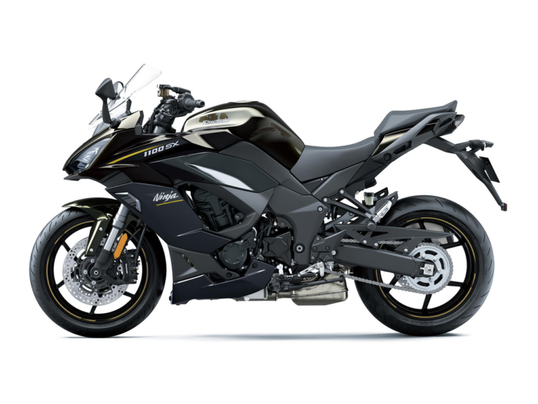 mdnmoto_kawasaki_ninja1100sx_2026 (1)