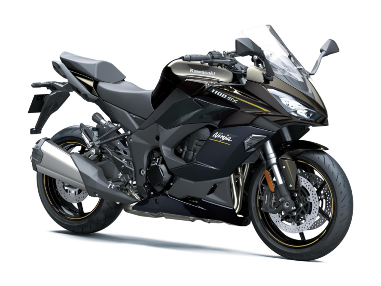 mdnmoto_kawasaki_ninja1100sx_2026 (2)