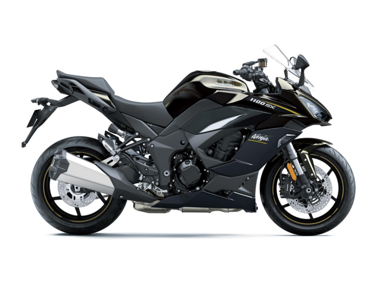 mdnmoto_kawasaki_ninja1100sx_2026 (3)