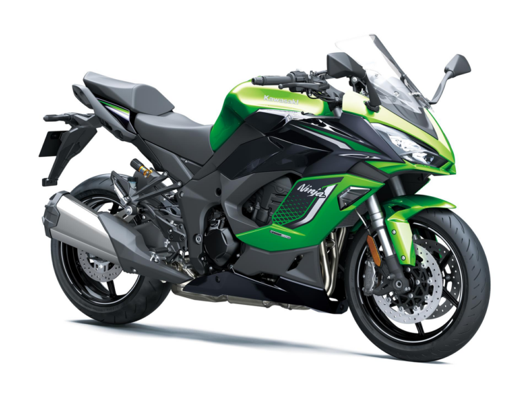 mdnmoto_kawasaki_ninja1100sxse_2026 (1)