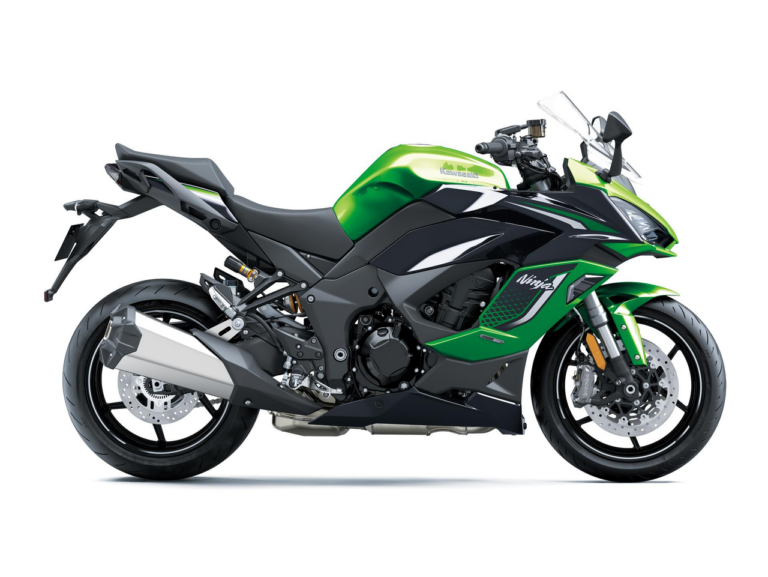 mdnmoto_kawasaki_ninja1100sxse_2026 (2)