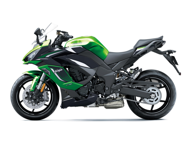 mdnmoto_kawasaki_ninja1100sxse_2026 (3)