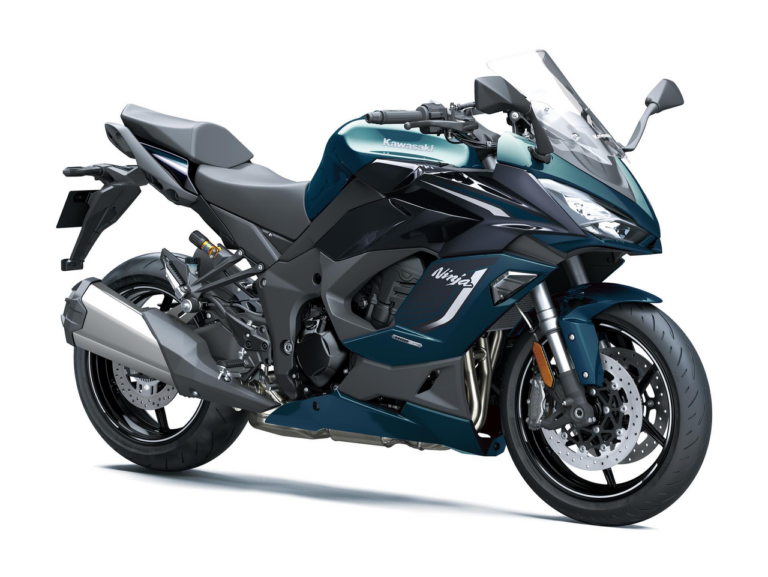 mdnmoto_kawasaki_ninja1100sxse_2026 (4)