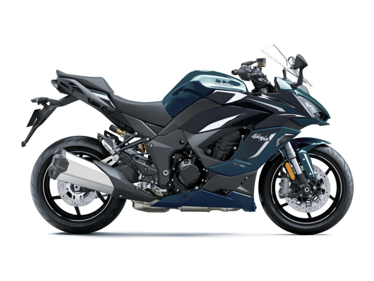 mdnmoto_kawasaki_ninja1100sxse_2026 (5)