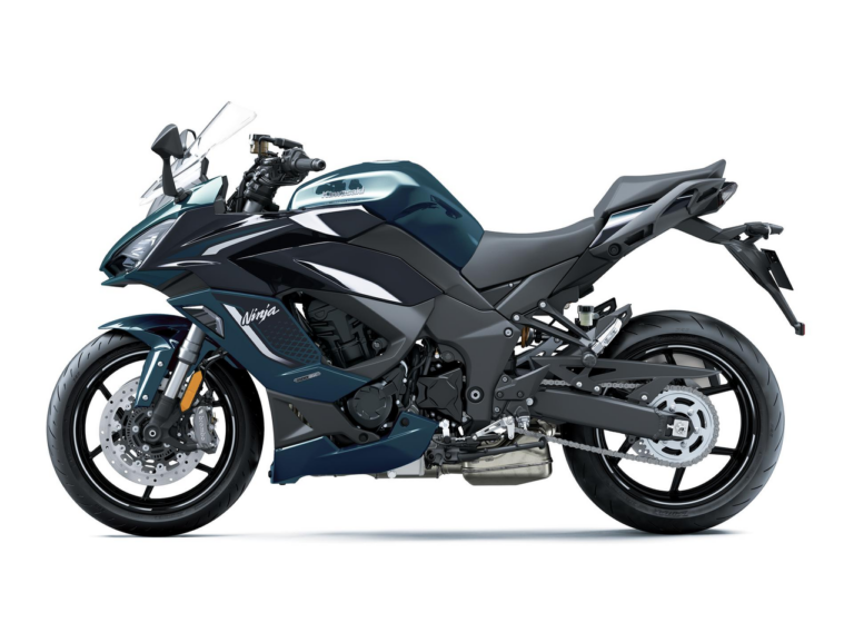 mdnmoto_kawasaki_ninja1100sxse_2026 (6)