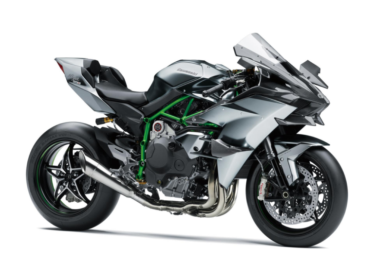 mdnmoto_kawasaki_ninjah2r_2026 (1)