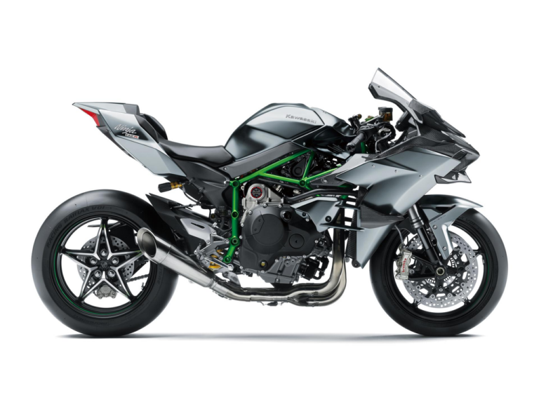 mdnmoto_kawasaki_ninjah2r_2026 (2)