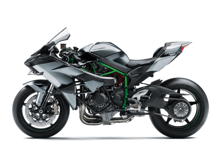 mdnmoto_kawasaki_ninjah2r_2026 (3)