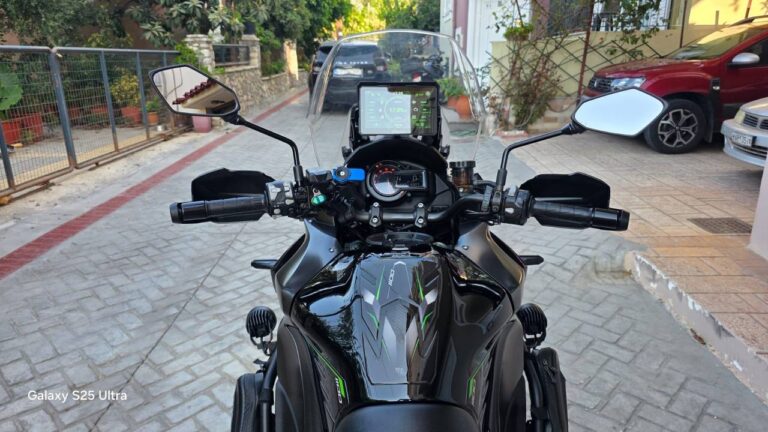 mdnmoto_kawasaki_versys1100_2025 (1)