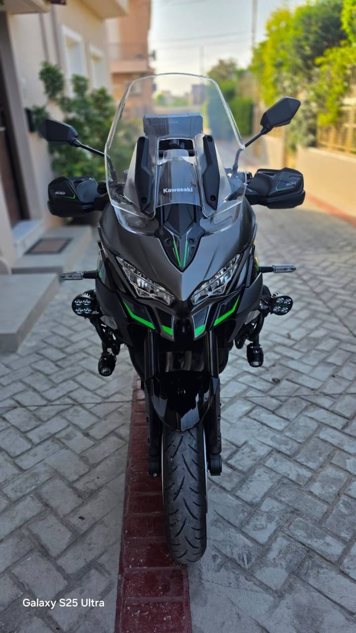 mdnmoto_kawasaki_versys1100_2025 (2)