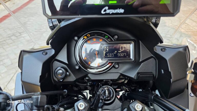 mdnmoto_kawasaki_versys1100_2025 (3)