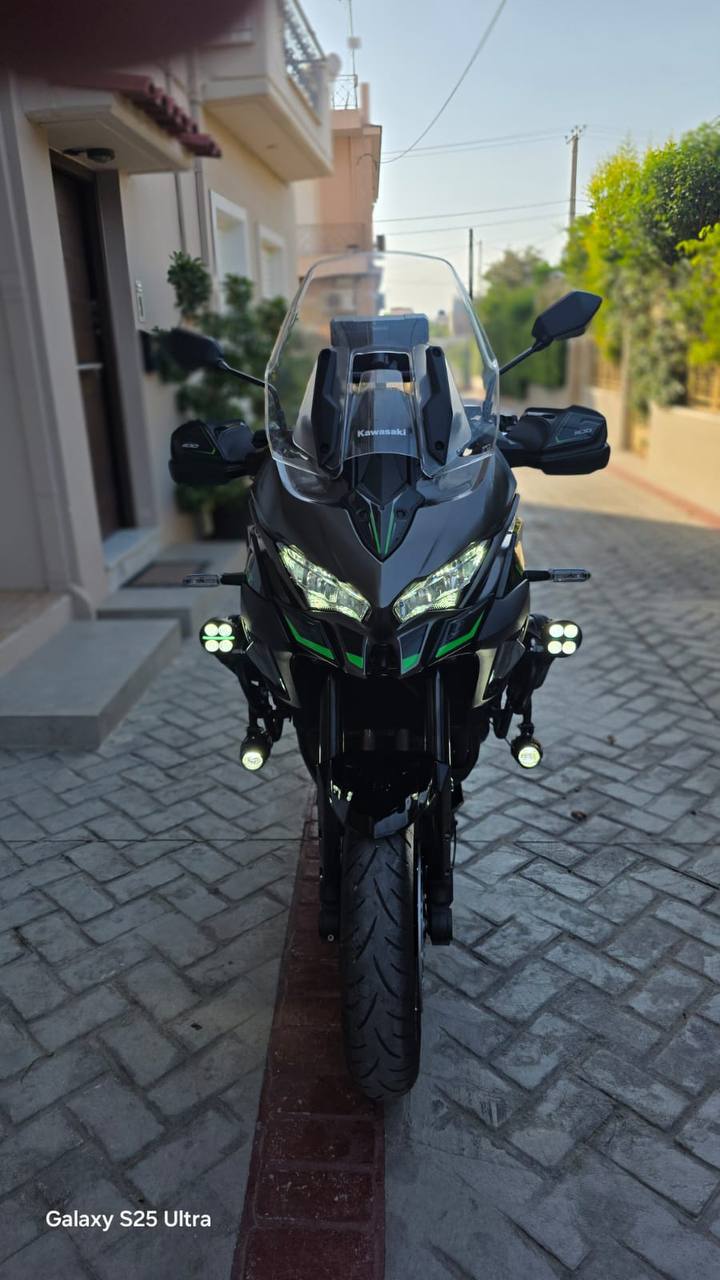 mdnmoto_kawasaki_versys1100_2025 (4)