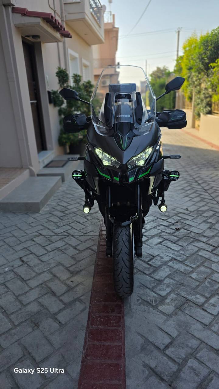mdnmoto_kawasaki_versys1100_2025 (5)