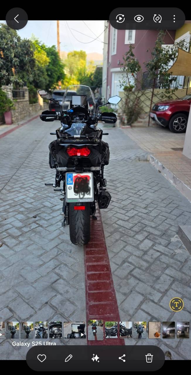 mdnmoto_kawasaki_versys1100_2025 (6)