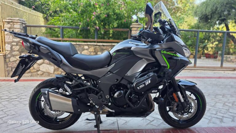 mdnmoto_kawasaki_versys1100_2025 (7)