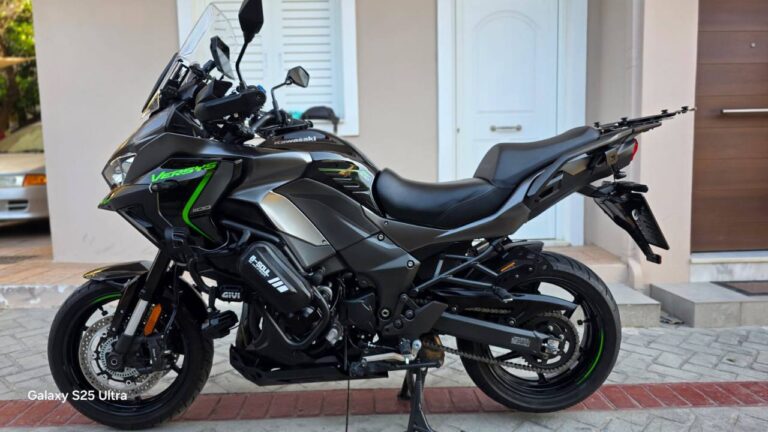 mdnmoto_kawasaki_versys1100_2025 (8)