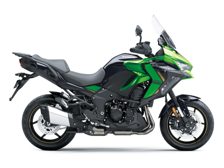 mdnmoto_kawasaki_versys1100s_2026 (1)
