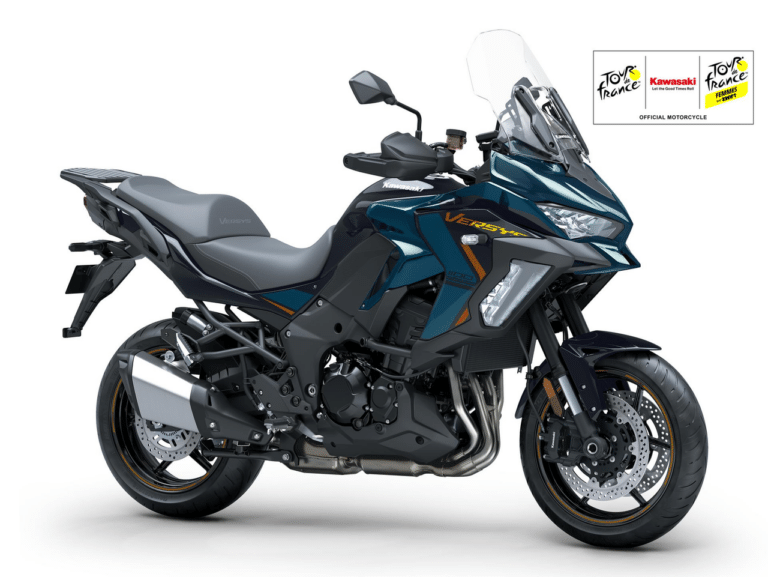 mdnmoto_kawasaki_versys1100s_2026 (3)