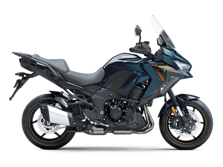 mdnmoto_kawasaki_versys1100s_2026 (4)