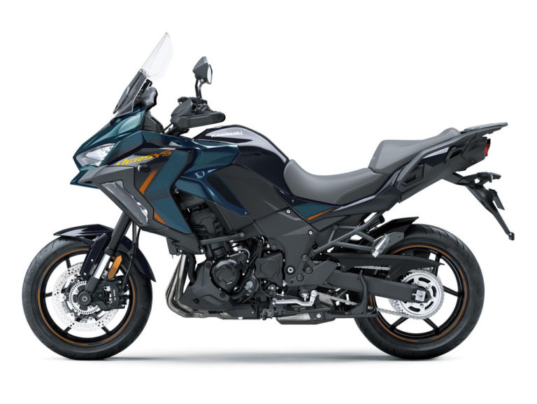 mdnmoto_kawasaki_versys1100s_2026 (5)