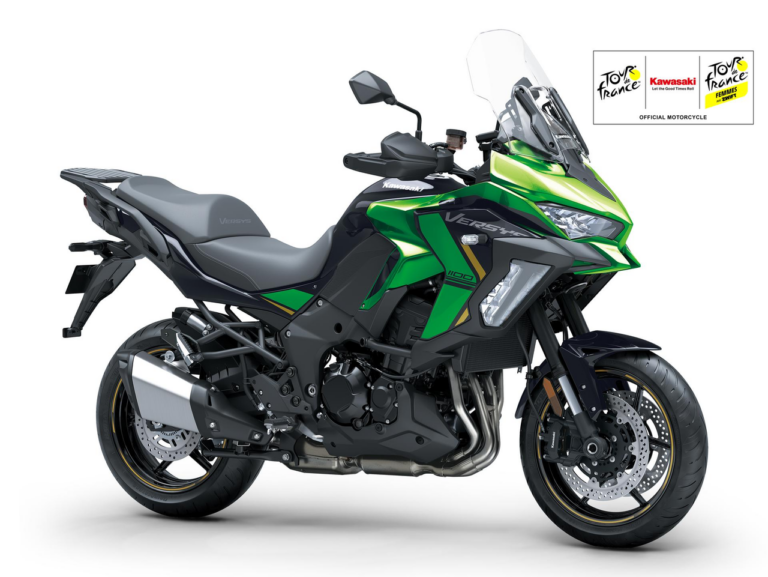 mdnmoto_kawasaki_versys1100s_2026 (6)
