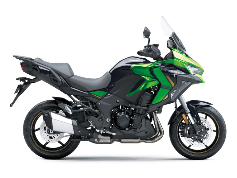 mdnmoto_kawasaki_versys1100se_2026 (2)