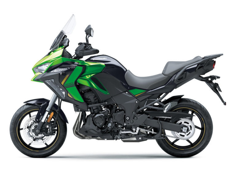 mdnmoto_kawasaki_versys1100se_2026 (3)