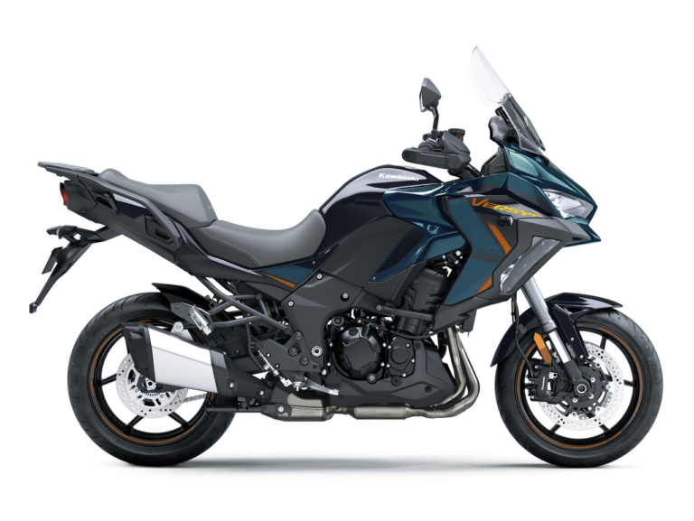mdnmoto_kawasaki_versys1100se_2026 (5)