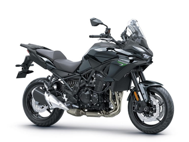 mdnmoto_kawasaki_versys900_2027 (1)