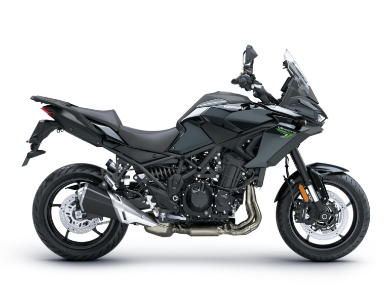 mdnmoto_kawasaki_versys900_2027 (2)