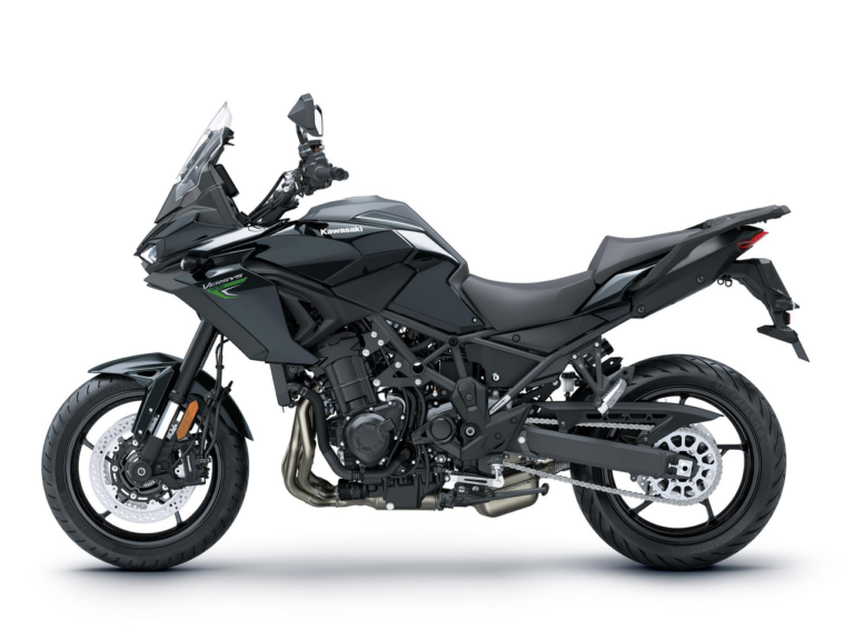 mdnmoto_kawasaki_versys900_2027 (3)