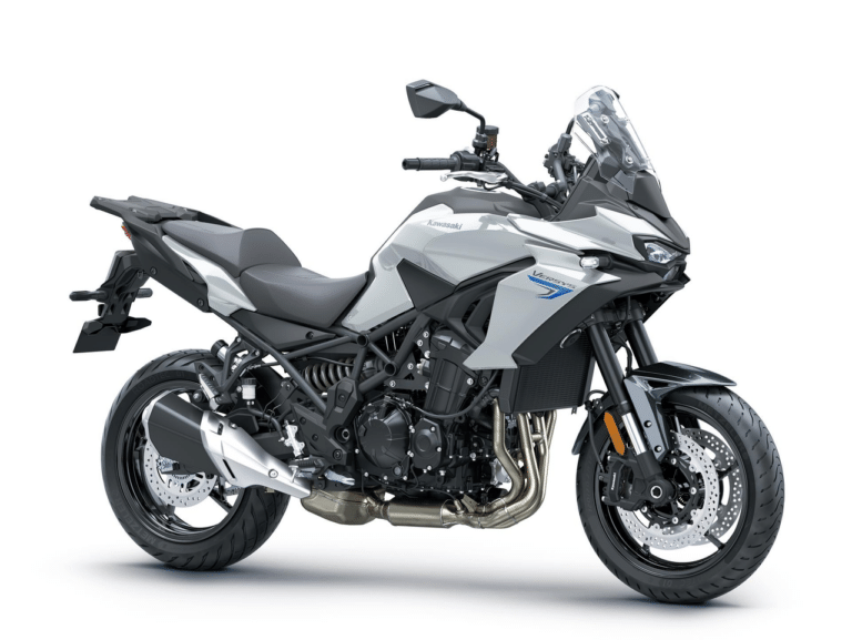 mdnmoto_kawasaki_versys900_2027 (4)
