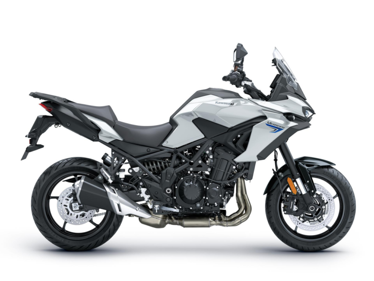 mdnmoto_kawasaki_versys900_2027 (5)