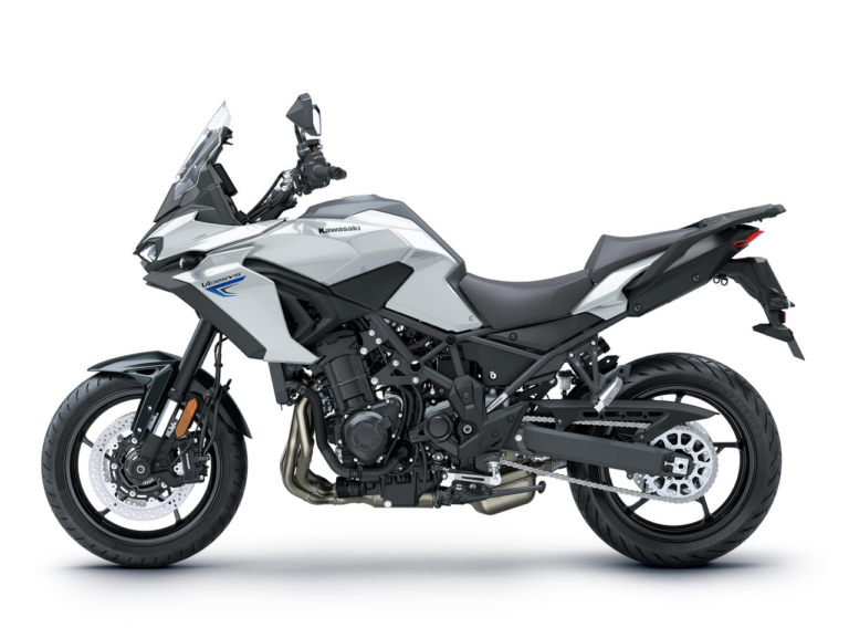 mdnmoto_kawasaki_versys900_2027 (6)