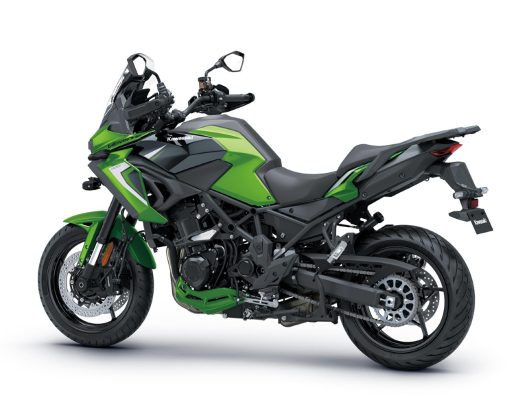 mdnmoto_kawasaki_versys900se_2027 (1)
