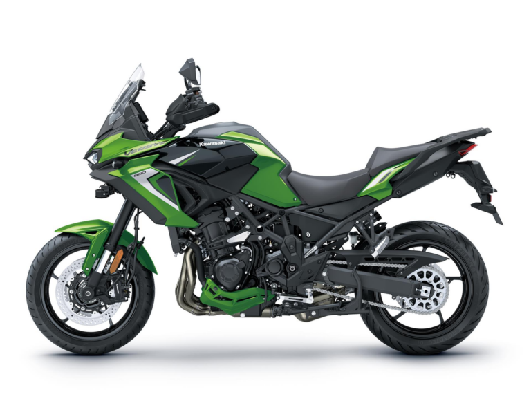mdnmoto_kawasaki_versys900se_2027 (10)