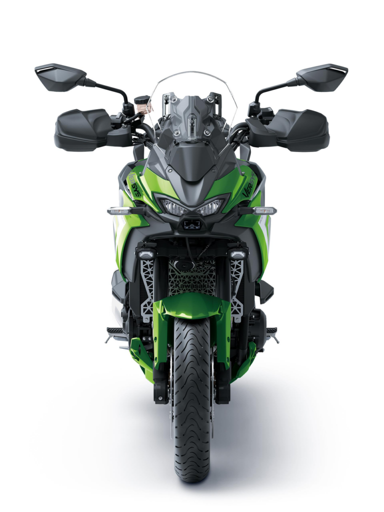 mdnmoto_kawasaki_versys900se_2027 (2)