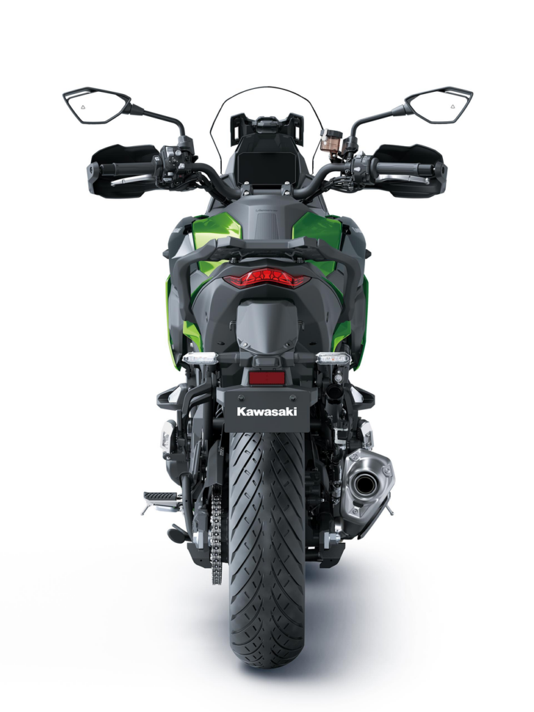 mdnmoto_kawasaki_versys900se_2027 (3)