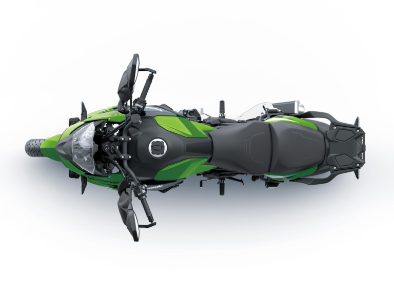 mdnmoto_kawasaki_versys900se_2027 (4)