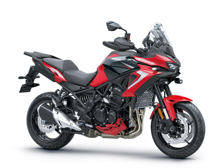 mdnmoto_kawasaki_versys900se_2027 (5)