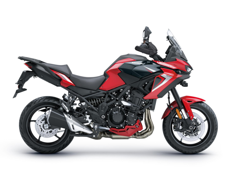 mdnmoto_kawasaki_versys900se_2027 (6)