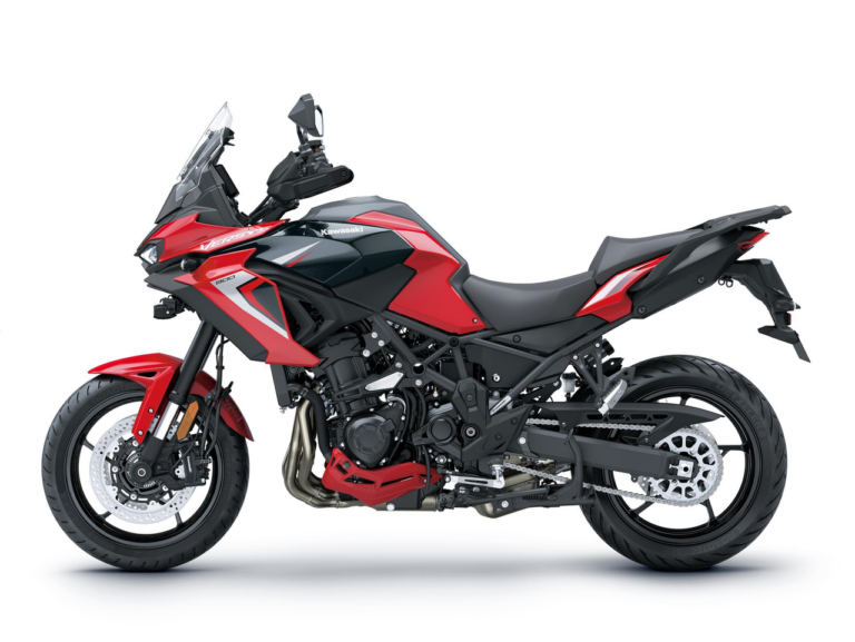 mdnmoto_kawasaki_versys900se_2027 (7)